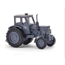 Busch 51359 Belarus MTS-50 Traktor - DR