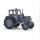 Busch 51359 Belarus MTS-50 Traktor - DR