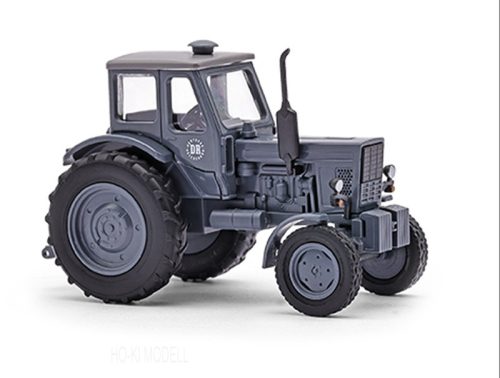 Busch 51359 Belarus MTS-50 Traktor - DR