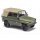 Busch 52114 UAZ 469 "NVA"