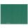 Auhagen 52419 Műanyag dekorlap, deszkafal, zöld - (2db)