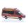 Rietze 53138 Volkswagen Crafter Feuerwehr - Bad Tölz
