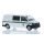 Rietze 53707 Volkswagen T6 Vojenska Policie (CZ)