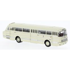   Brekina 59578 Ikarus 66 3 ajtós Autóbusz "Berlin"