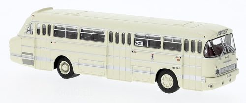 Brekina 59578 Ikarus 66 3 ajtós Autóbusz "Berlin"