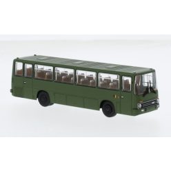 Brekina 59663 Ikarus 255.71 NVA Autóbusz - 1972 