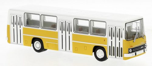 Brekina 59806 Ikarus 260 Harmonika ajtós Autóbusz - 1972