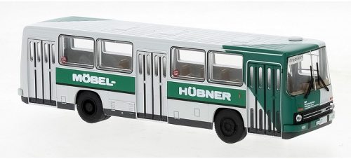 Brekina 59810 Ikarus 260 Harmonika ajtós Autóbusz - Potsdam "Möbel Hübner"