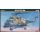 MisterCraft 60015 Mil Mi-17 Hip