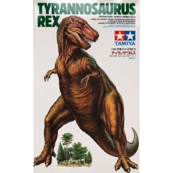 Tamiya 60203 Tyrannosaurus Rex