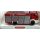 Wiking 6230129 Iveco RW2 Tűzoltóautó