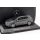 Herpa Mercedes-Benz B-Class W247 - 2018