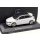 Herpa Mercedes-Benz B-Class W247 - 2018