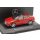 Herpa Mercedes-Benz CLA Coupe (C118) - 2019