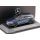 Herpa Mercedes-Benz CLA Shooting Brake X118 -  2019