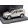 Herpa Mercedes-Benz GLS Class X167 - 2019