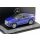 Herpa Mercedes-Benz GLE Coupe C167 - 2020