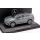 Herpa Mercedes-Benz GLE Coupe C167