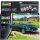 Revell 67687 Jaguar E-Type Roadster - Model Set