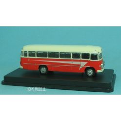 HK Modell Ikarus 311  1960