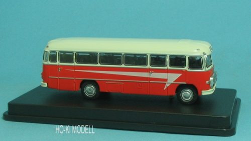 HK Modell Ikarus 311  1960