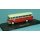 Atlas Ikarus 311  Mávaut 1959