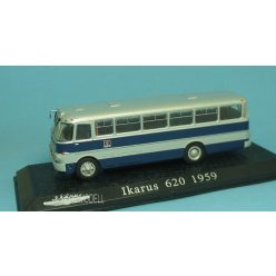 HK Modell Ikarus 620 BKV 1959