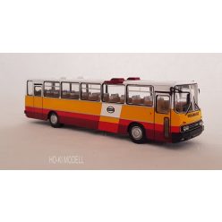 HK Modell Ikarus 250 Autóbusz - Volánbusz