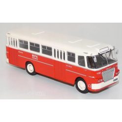 HK Modell Ikarus 620 WPK Katowice