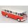 HK Modell Ikarus 620 WPK Katowice