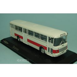 HK Modell Ikarus 556 Autóbusz