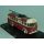 HK Modell Ikarus 60T Trolibusz