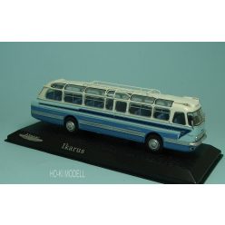 HK Modell Ikarus 55 Autóbusz