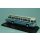 HK Modell Ikarus 55 Autóbusz