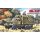 ICM 72551 ZIL-157 Soviet Command Vehicle