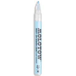   Molotow 728001 Grafx Art Masking Liquid -  Pump Marker 2mm Folyékony Maszkoló