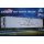 Italeri 742 American 48 FT Reefer Trailer