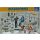 Italeri 764 Truck Accessories I