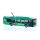 Rietze 76815 Solaris Urbino 12'19 electric Freiburger Verkehrs AG