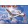 Hobby Boss 80263 MiG-15bis Fagot