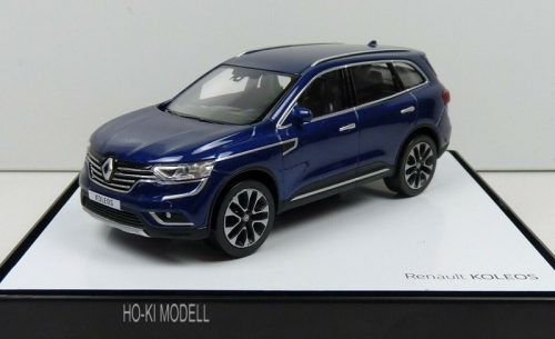 Norev Renault Koleos - 2016