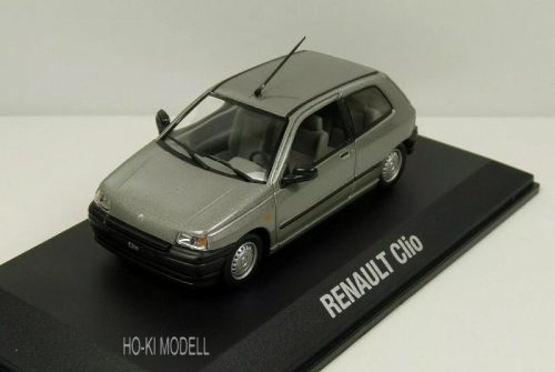 Norev 80928 Renault Clio - 1990