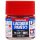 Tamiya 82107 LP-7 Gloss Pure Red