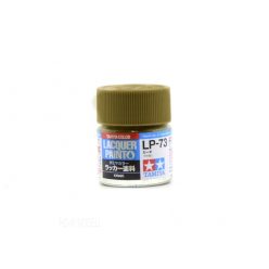 Tamiya 82173 LP-73 Khaki