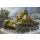 Hobby Boss 82477  Hungarian Light Tank 38M Toldi I (A20)