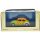 Norev 840011 Volkswagen Beetle 1303 - PEACE AND LOVE - 1972
