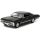 Greenlight  84035  Chevrolet Impala Sport Sedan - Black - 1967