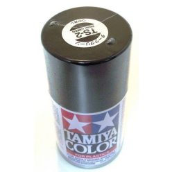 Tamiya 85002 TS-2 Dark Green