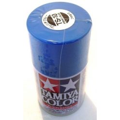 Tamiya 85010 TS-10 French Blue