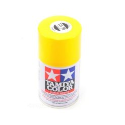 Tamiya 85016 TS-16 Yellow